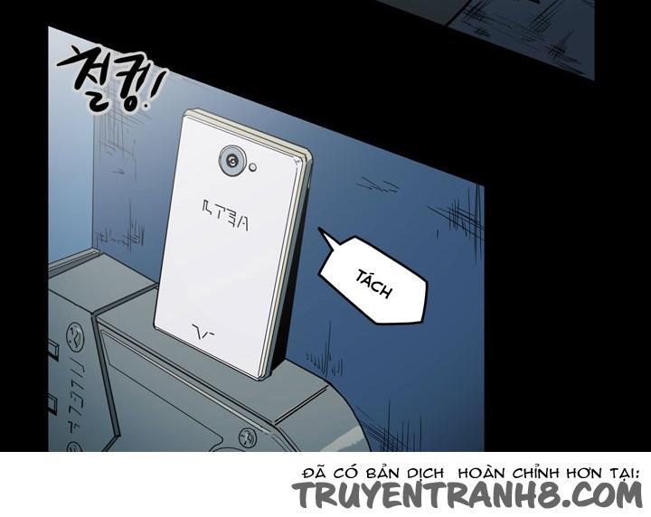 nang-kieu-xu-han-chap-64-29 integer