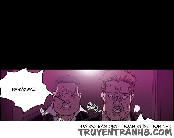 nang-kieu-xu-han-chap-64-2 integer