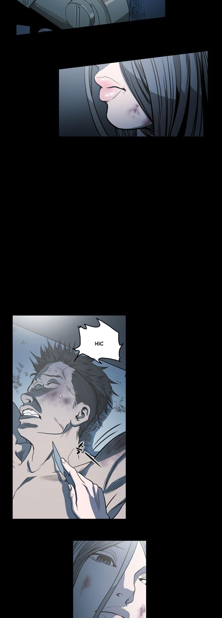 nang-kieu-xu-han-chap-64-30 integer