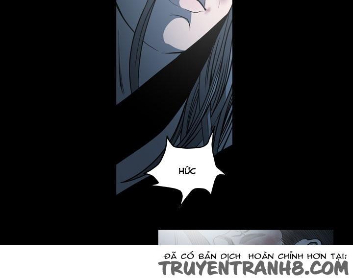 nang-kieu-xu-han-chap-64-31 integer