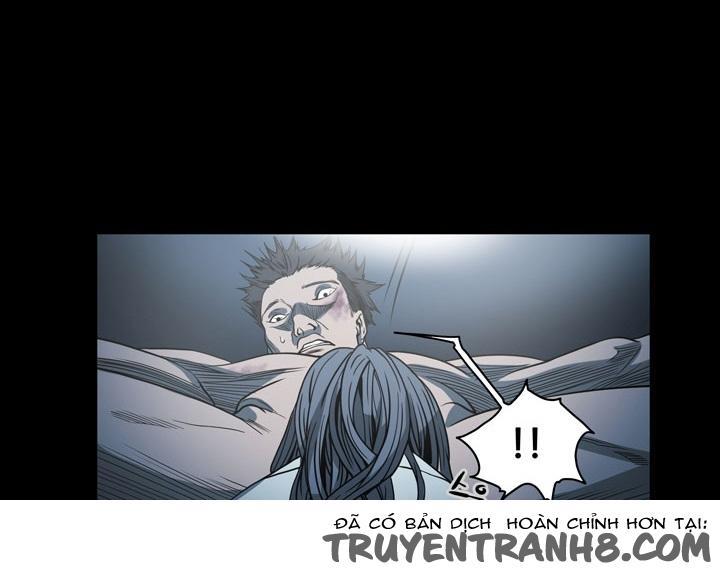 nang-kieu-xu-han-chap-64-33 integer