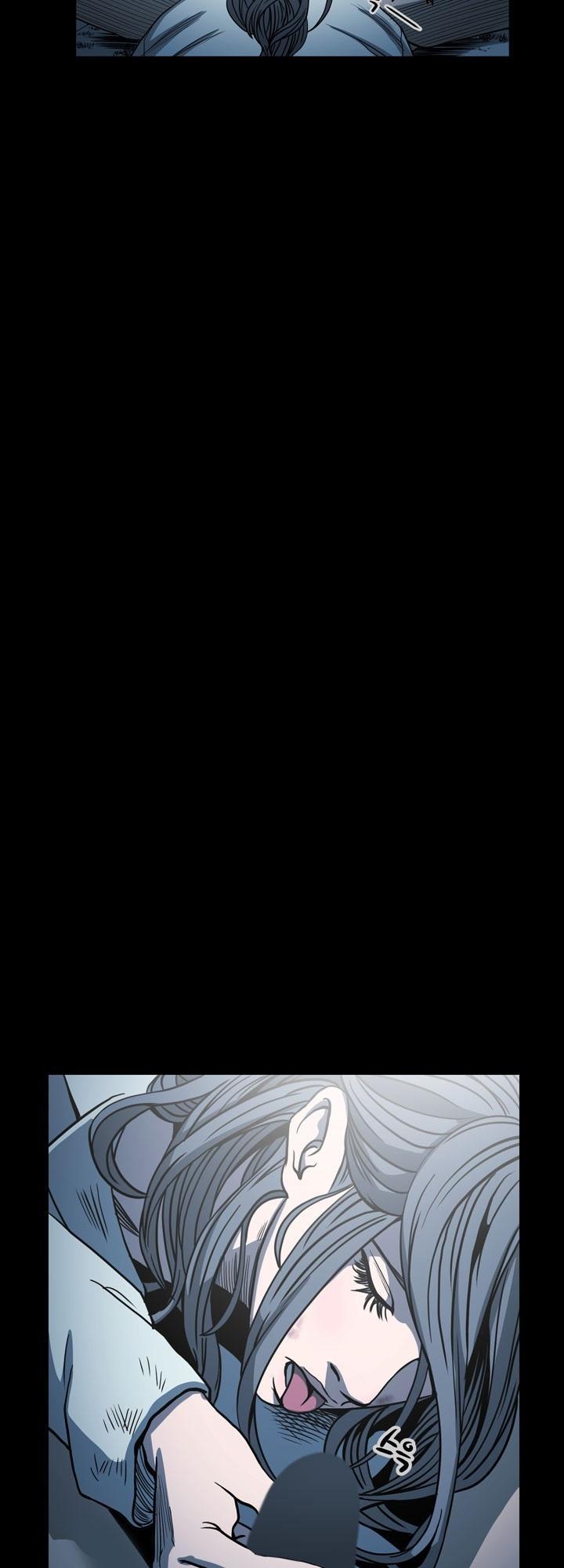 nang-kieu-xu-han-chap-64-34 integer
