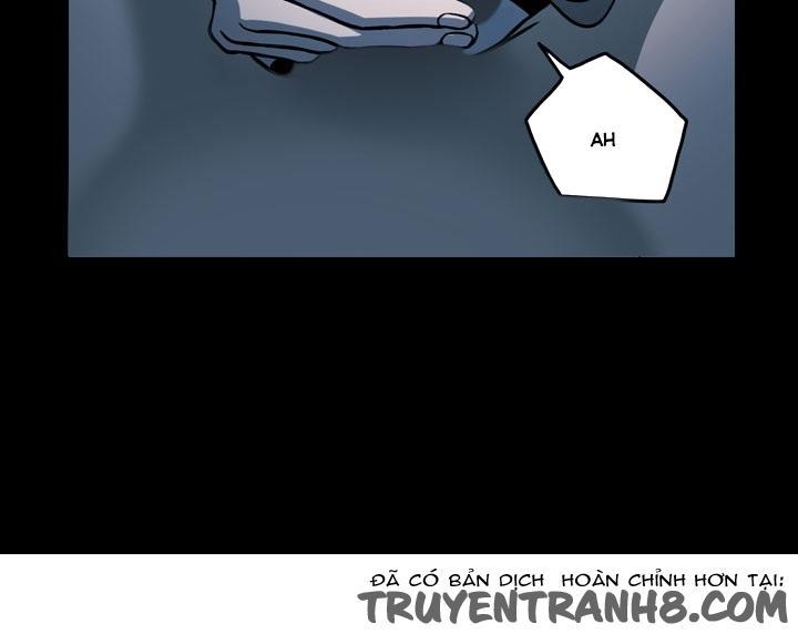 nang-kieu-xu-han-chap-64-35 integer