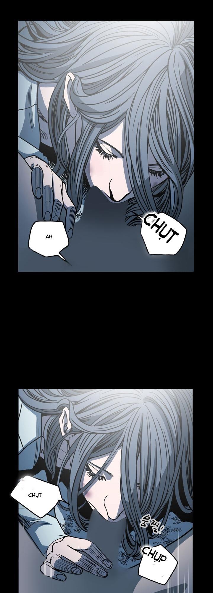 nang-kieu-xu-han-chap-64-36 integer