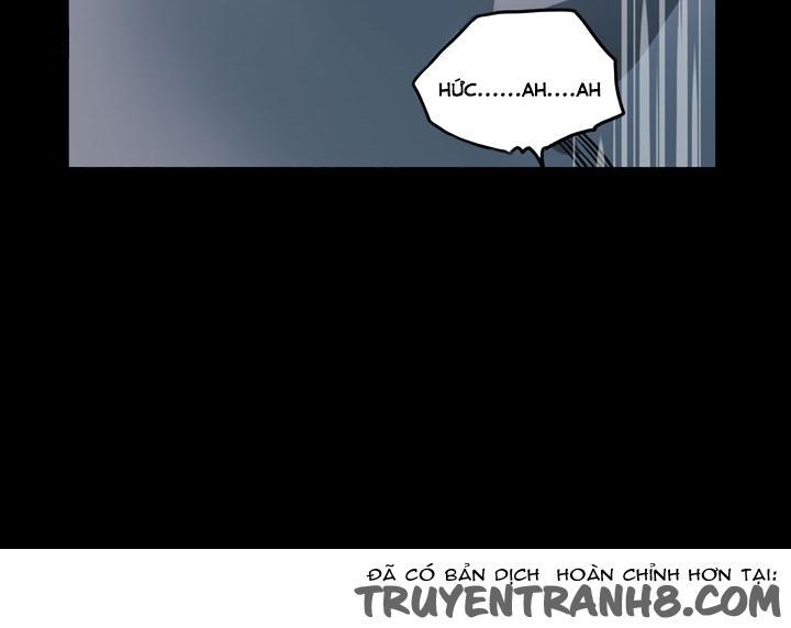 nang-kieu-xu-han-chap-64-37 integer