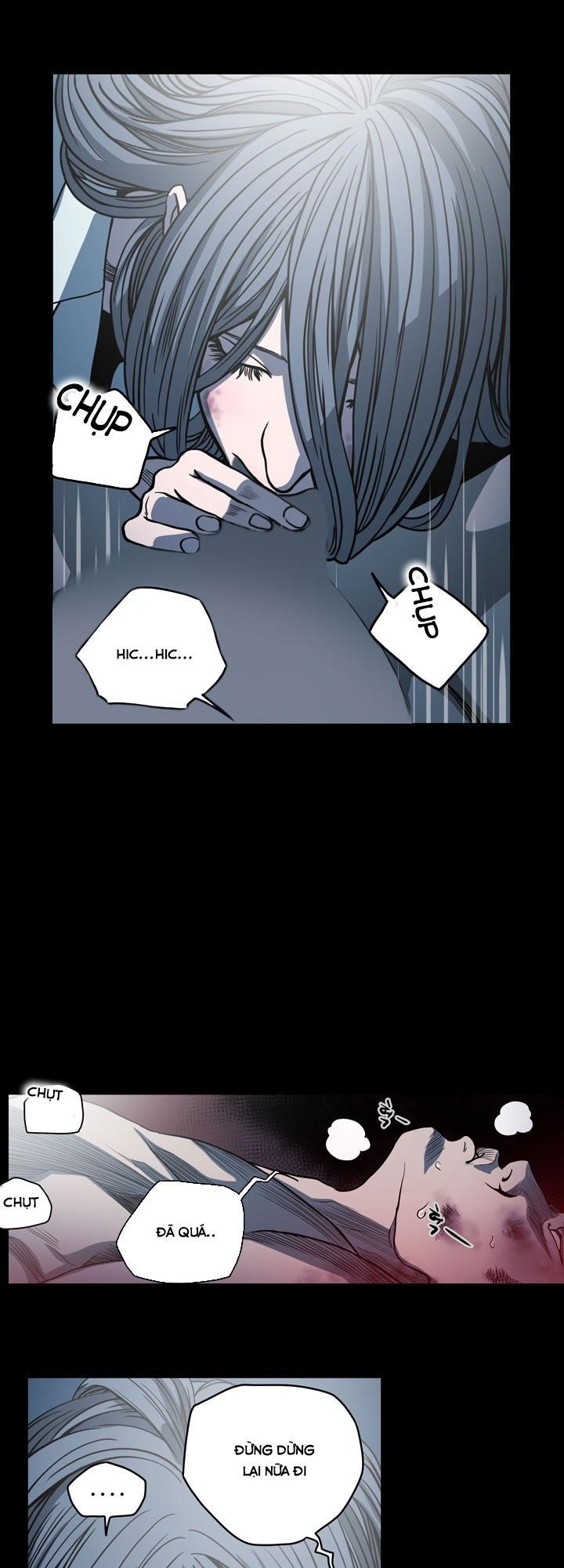 nang-kieu-xu-han-chap-64-38 integer