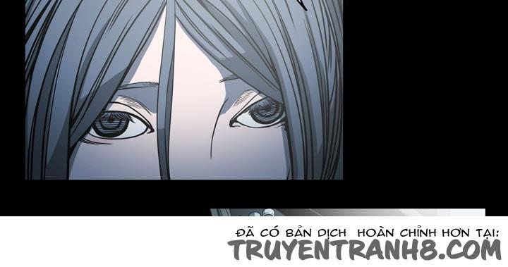 nang-kieu-xu-han-chap-64-39 integer