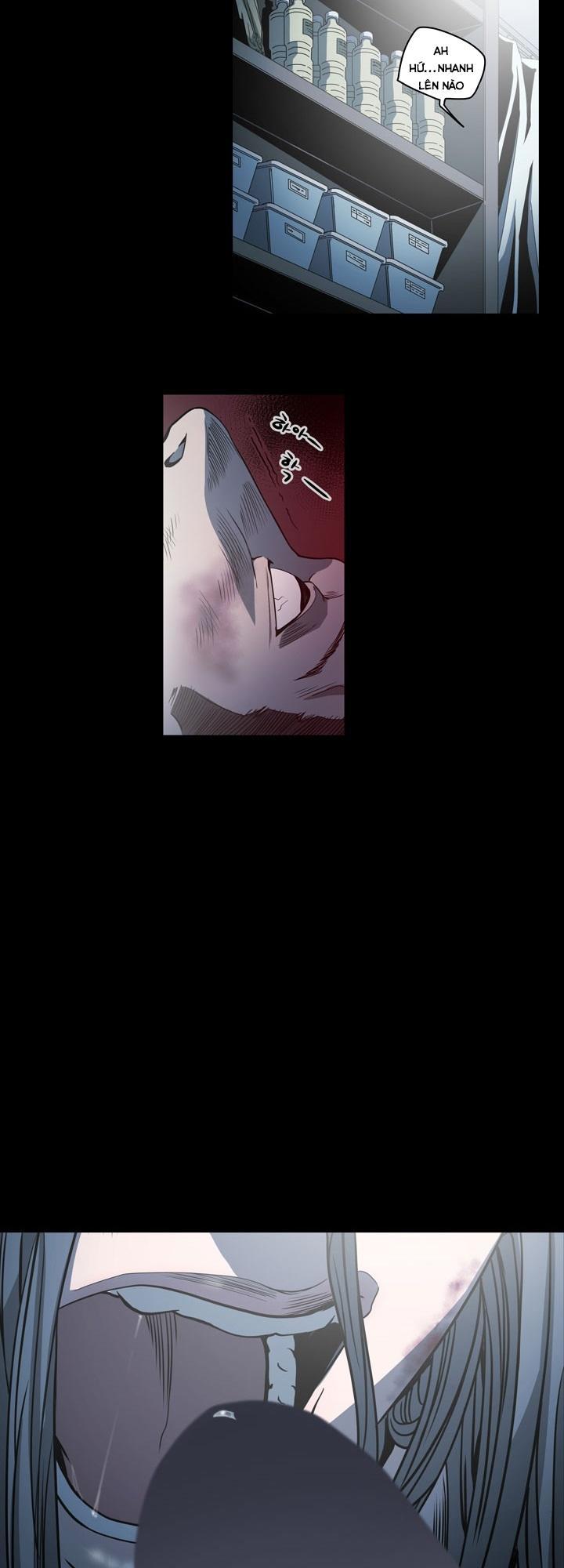 nang-kieu-xu-han-chap-64-40 integer