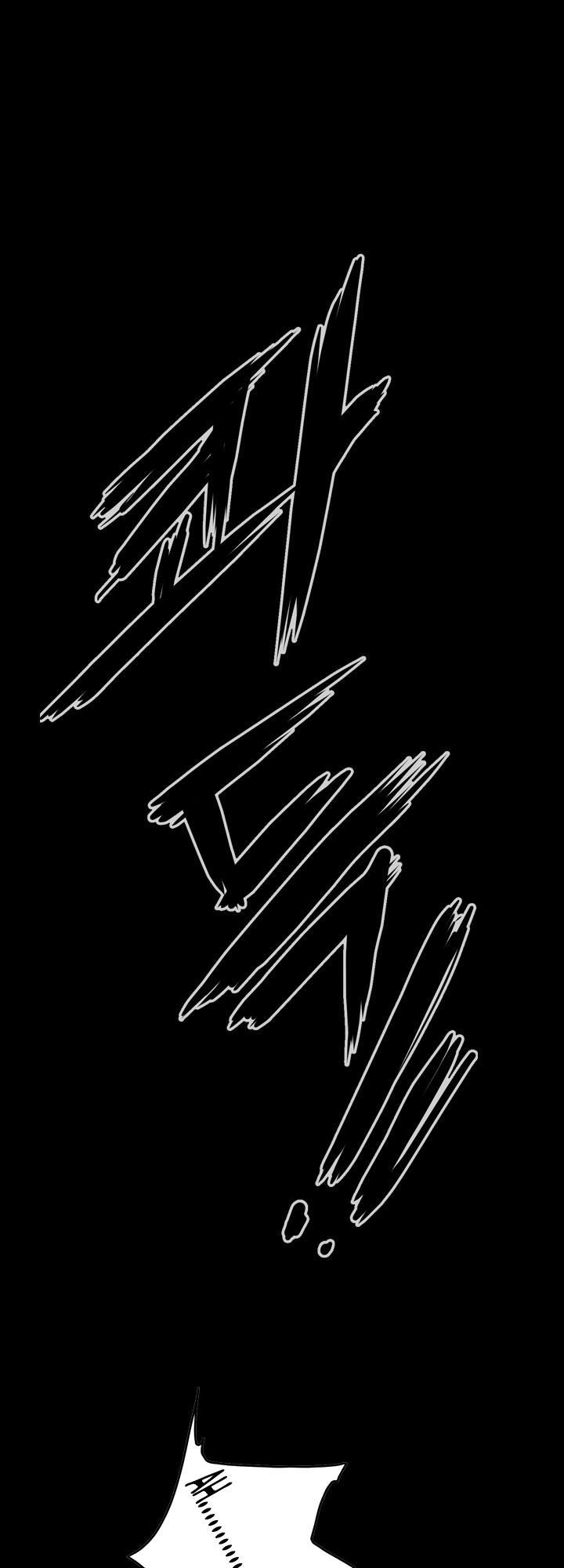 nang-kieu-xu-han-chap-64-42 integer