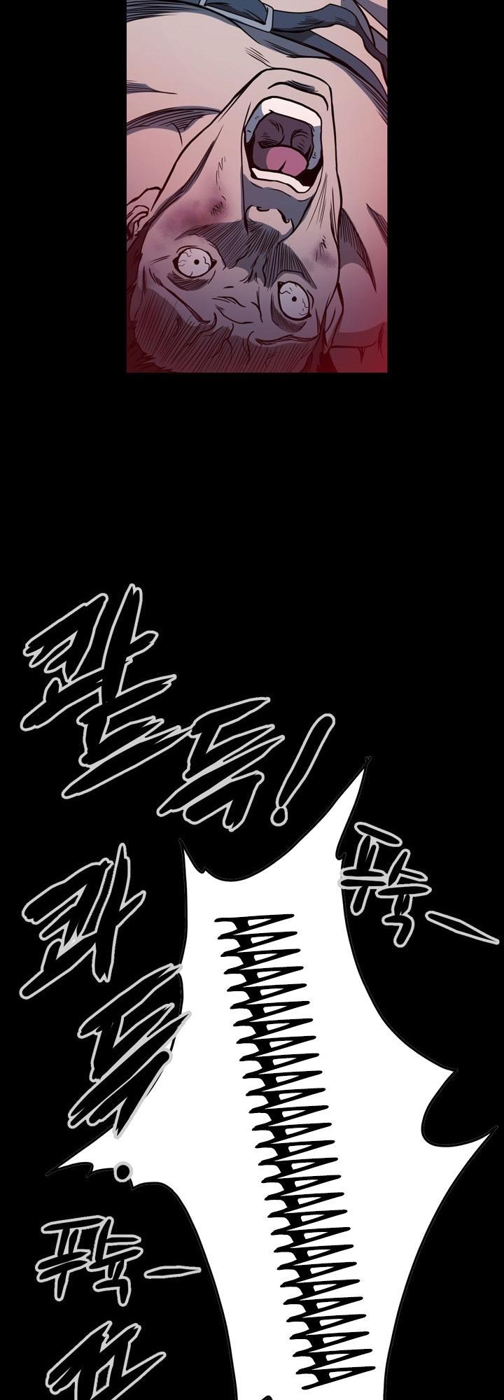 nang-kieu-xu-han-chap-64-44 integer