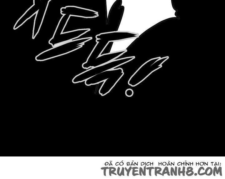 nang-kieu-xu-han-chap-64-45 integer