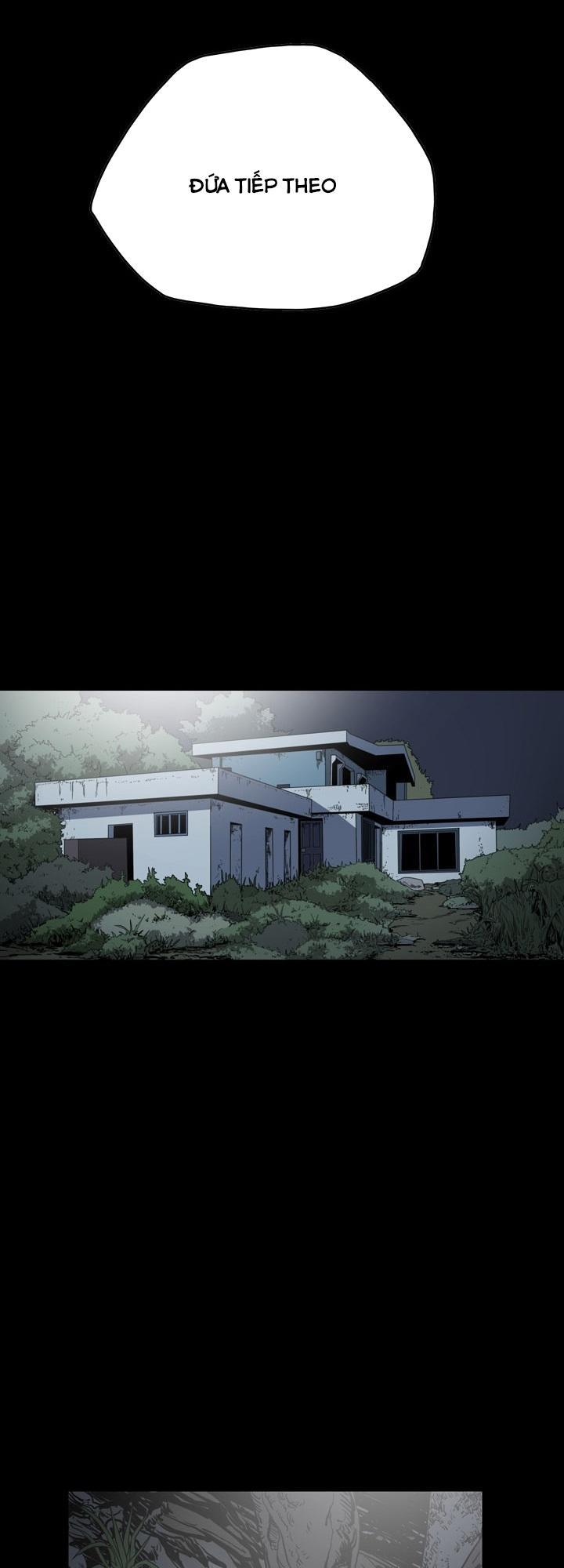 nang-kieu-xu-han-chap-64-48 integer