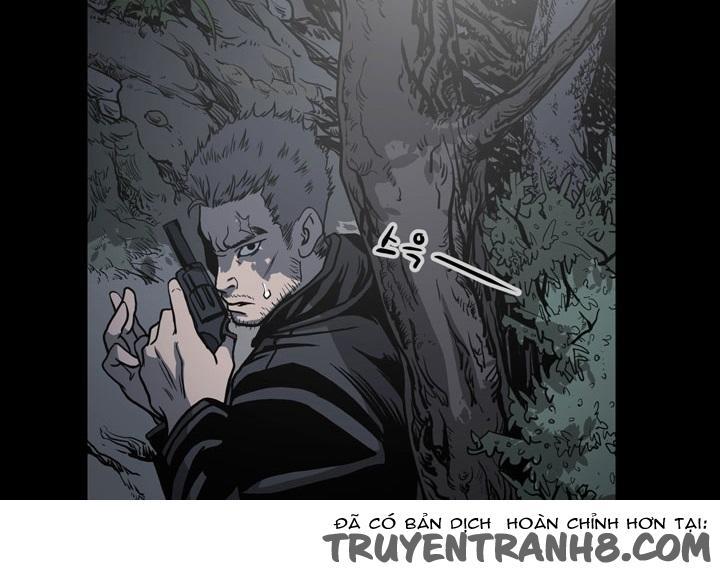 nang-kieu-xu-han-chap-64-49 integer