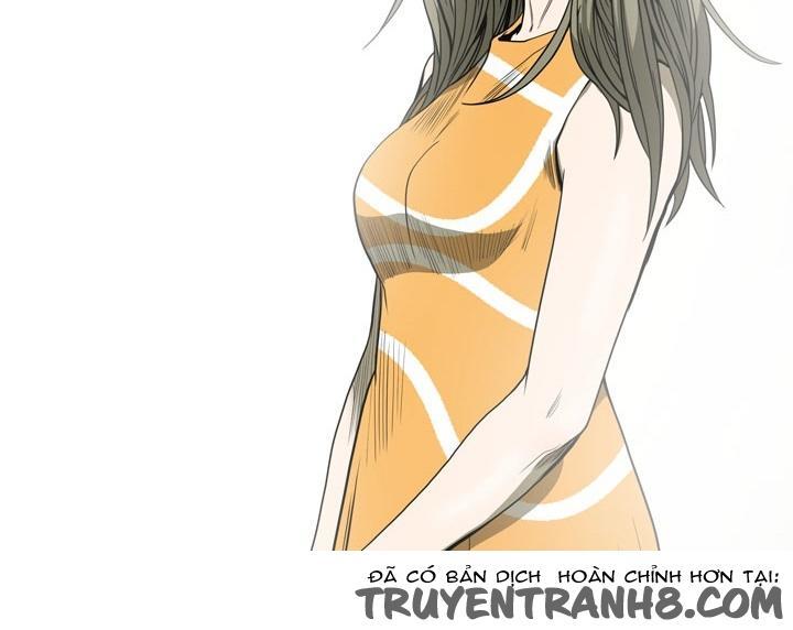 nang-kieu-xu-han-chap-64-4 integer