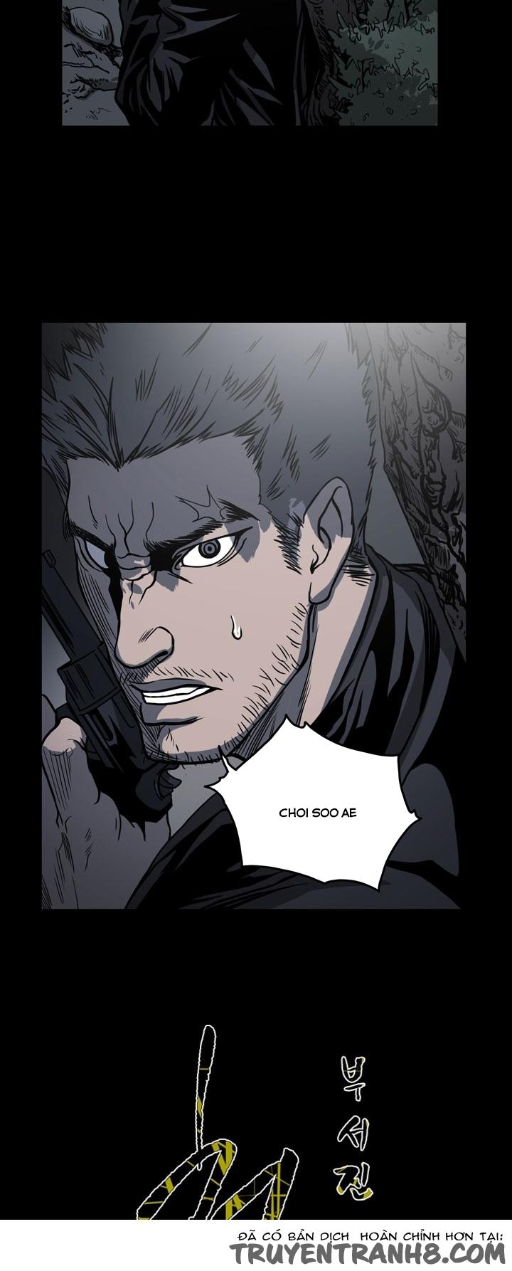 nang-kieu-xu-han-chap-64-50 integer