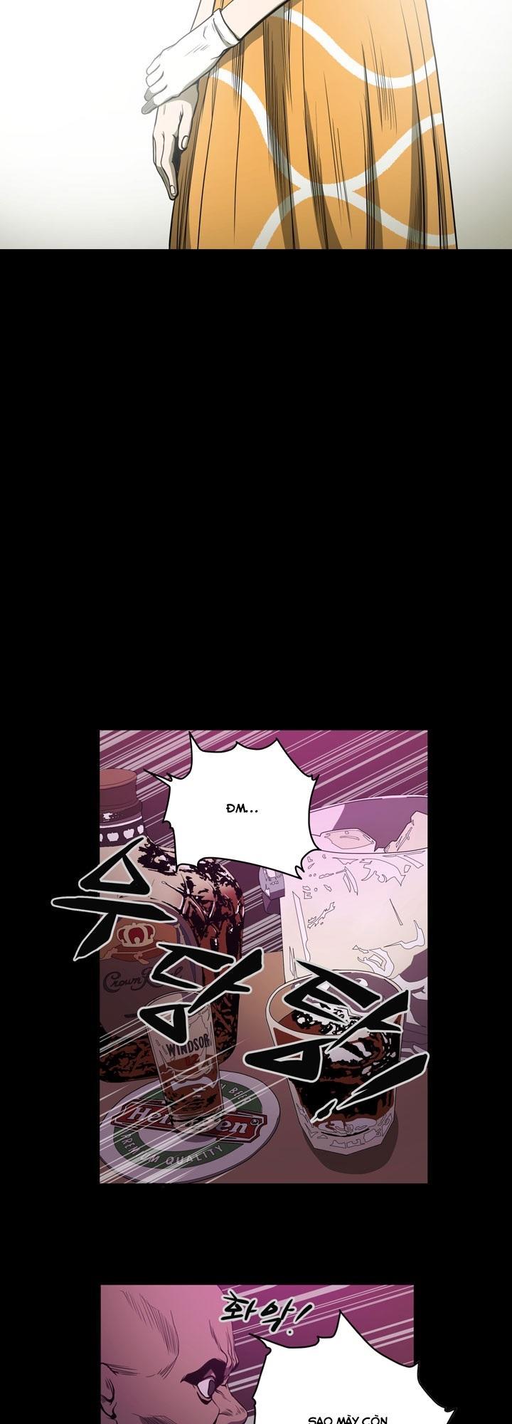 nang-kieu-xu-han-chap-64-5 integer