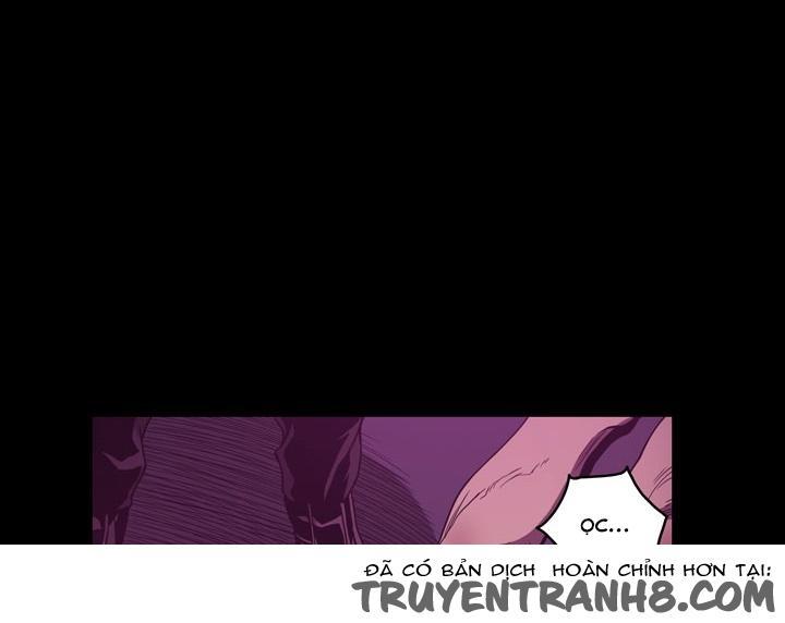 nang-kieu-xu-han-chap-64-8 integer