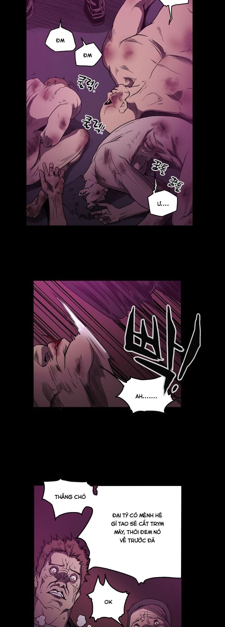 nang-kieu-xu-han-chap-64-9 integer