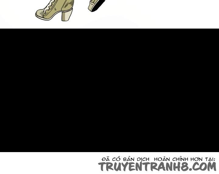 nang-kieu-xu-han-chap-65-10 integer