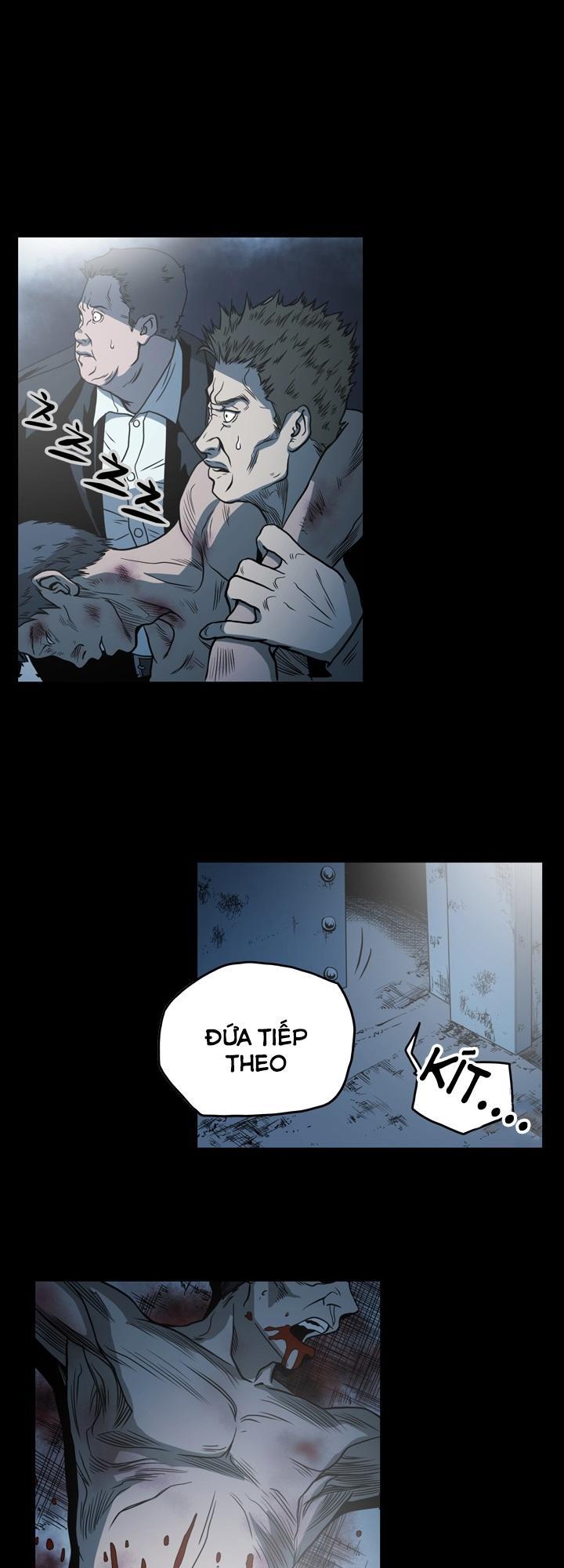 nang-kieu-xu-han-chap-65-11 integer