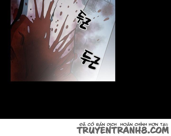 nang-kieu-xu-han-chap-65-12 integer