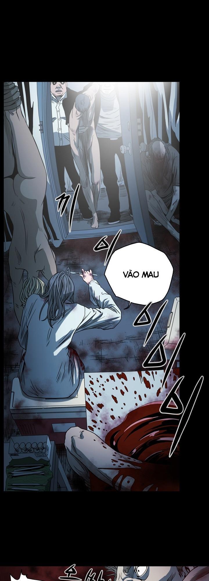 nang-kieu-xu-han-chap-65-13 integer