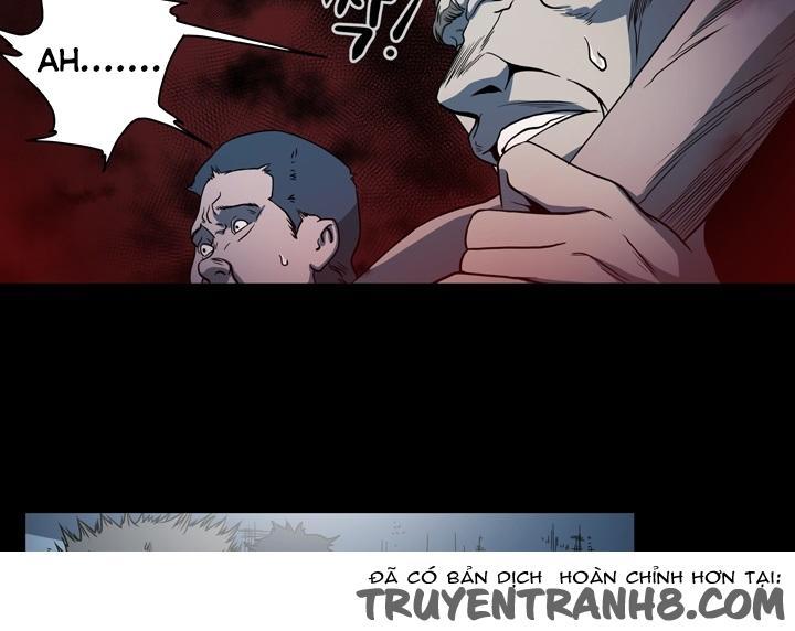 nang-kieu-xu-han-chap-65-14 integer