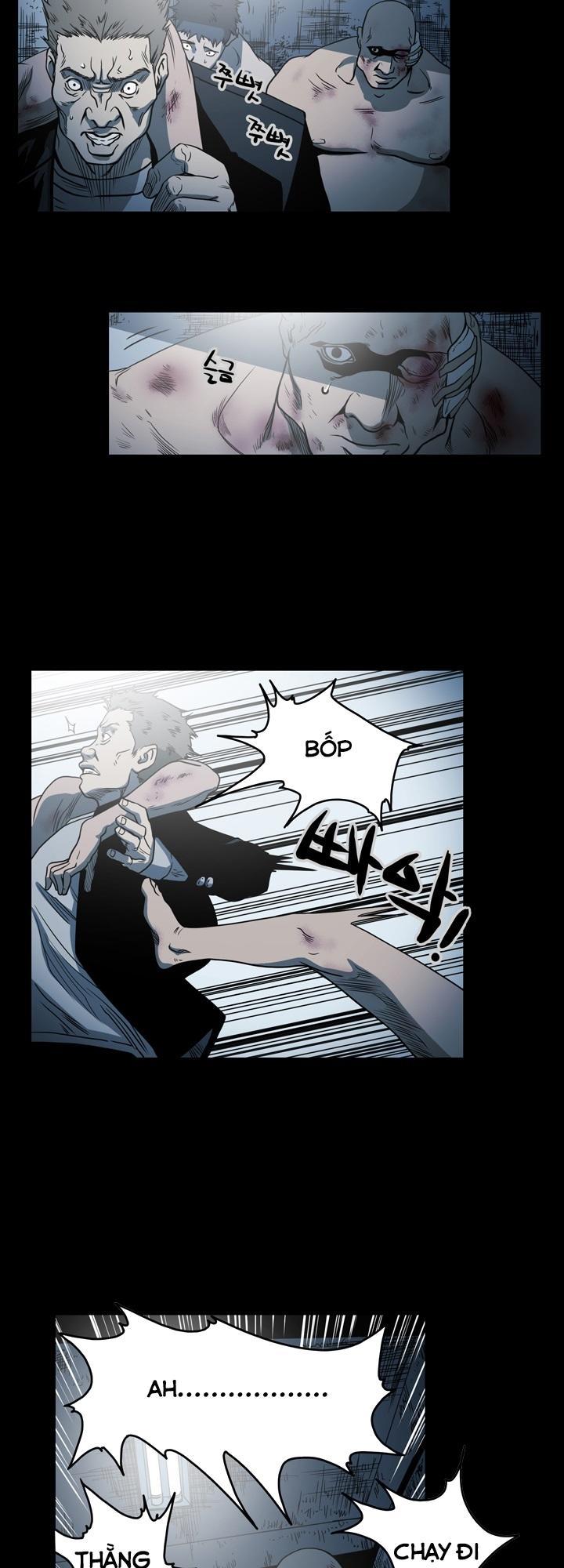 nang-kieu-xu-han-chap-65-15 integer