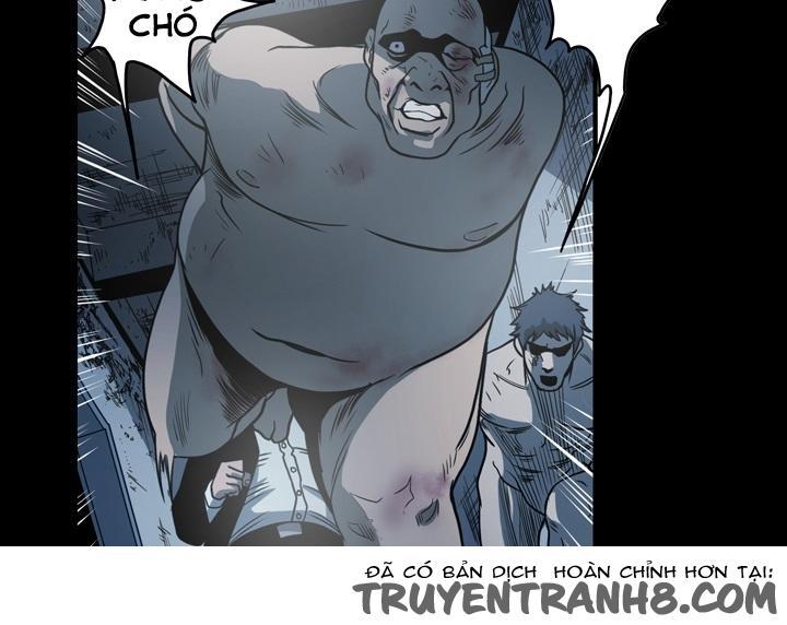 nang-kieu-xu-han-chap-65-16 integer