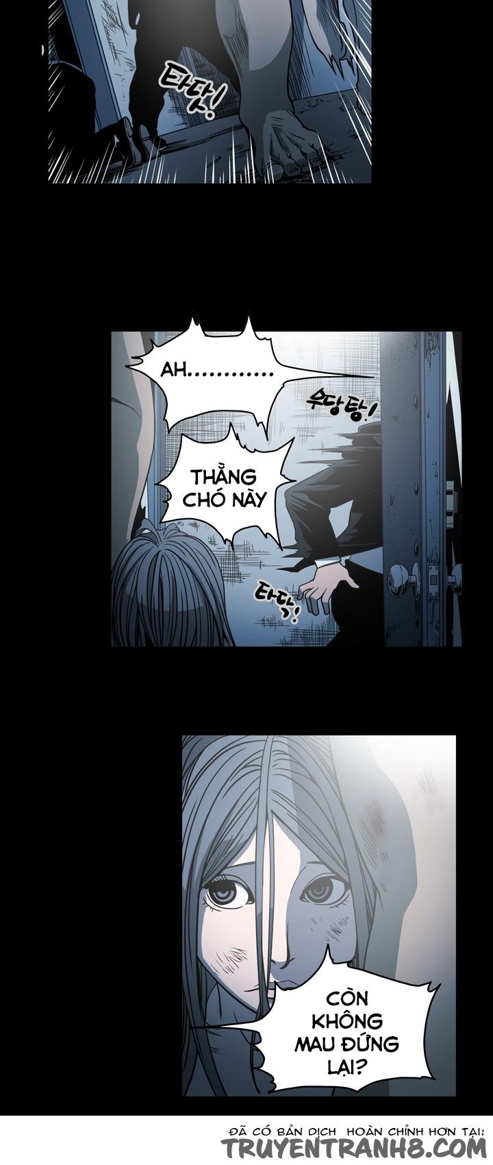 nang-kieu-xu-han-chap-65-17 integer