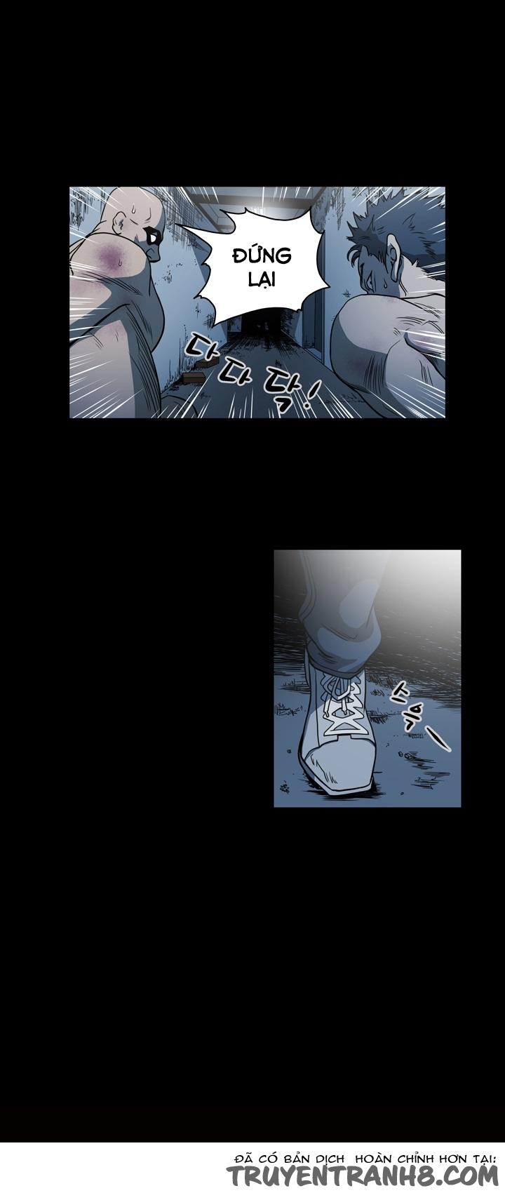 nang-kieu-xu-han-chap-65-18 integer