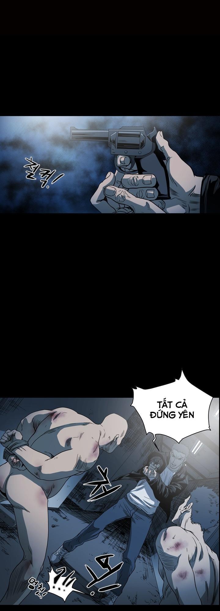 nang-kieu-xu-han-chap-65-19 integer