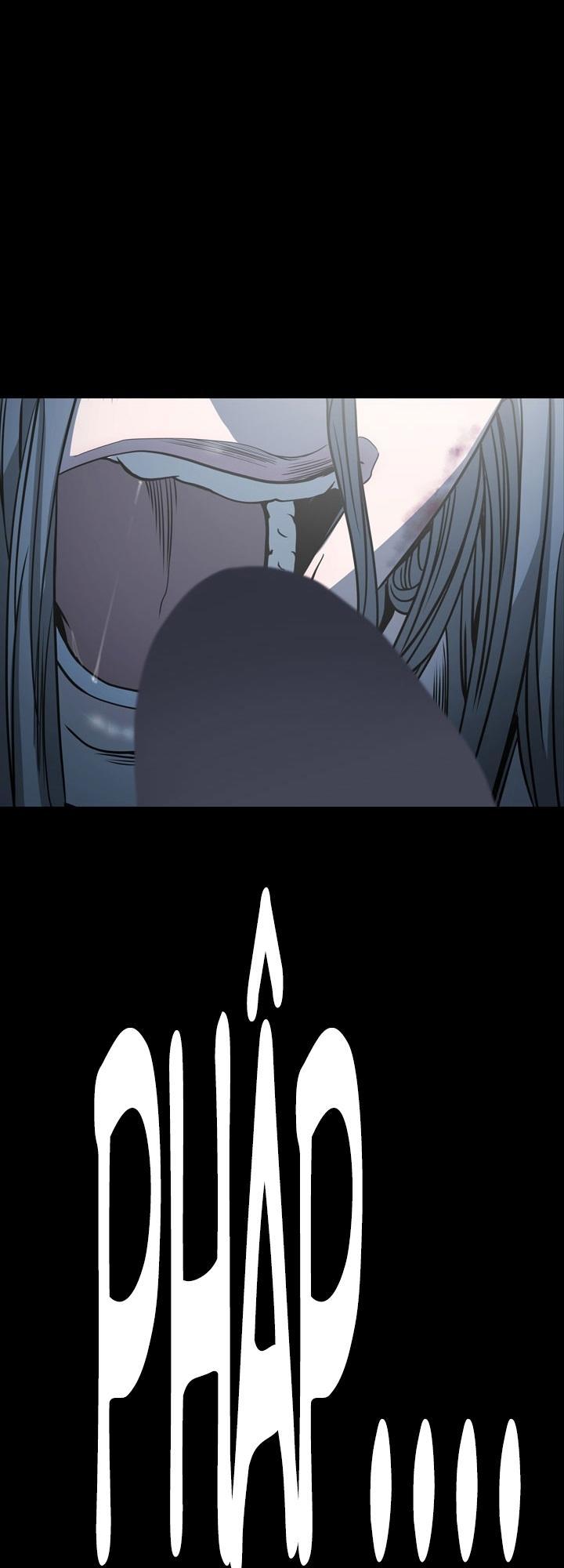 nang-kieu-xu-han-chap-65-1 integer