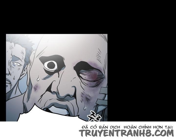 nang-kieu-xu-han-chap-65-20 integer