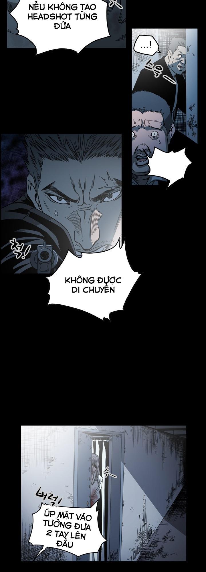 nang-kieu-xu-han-chap-65-21 integer