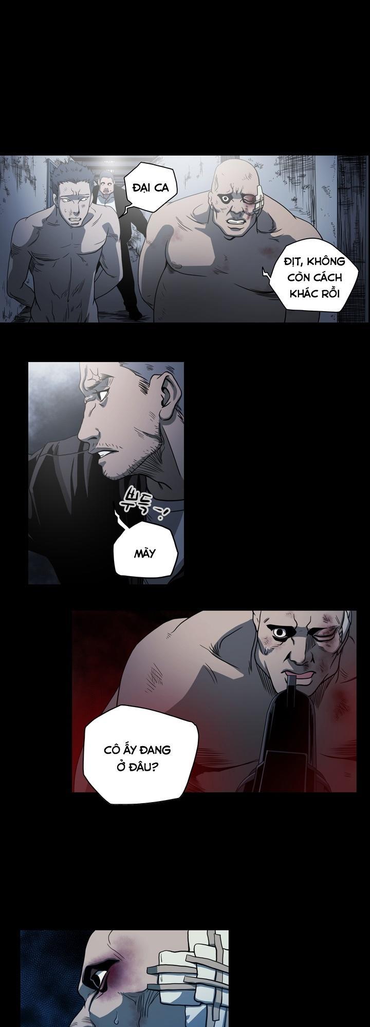 nang-kieu-xu-han-chap-65-23 integer