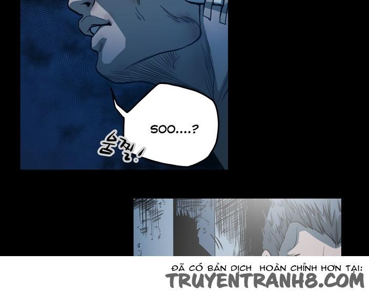 nang-kieu-xu-han-chap-65-24 integer