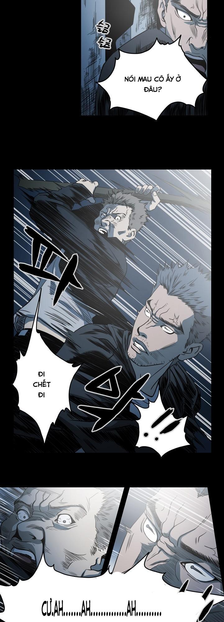 nang-kieu-xu-han-chap-65-25 integer