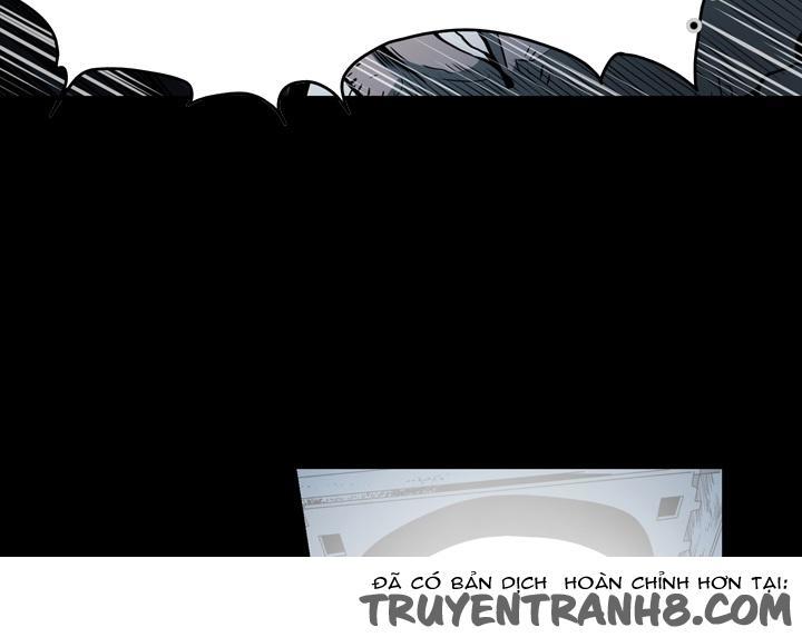 nang-kieu-xu-han-chap-65-26 integer