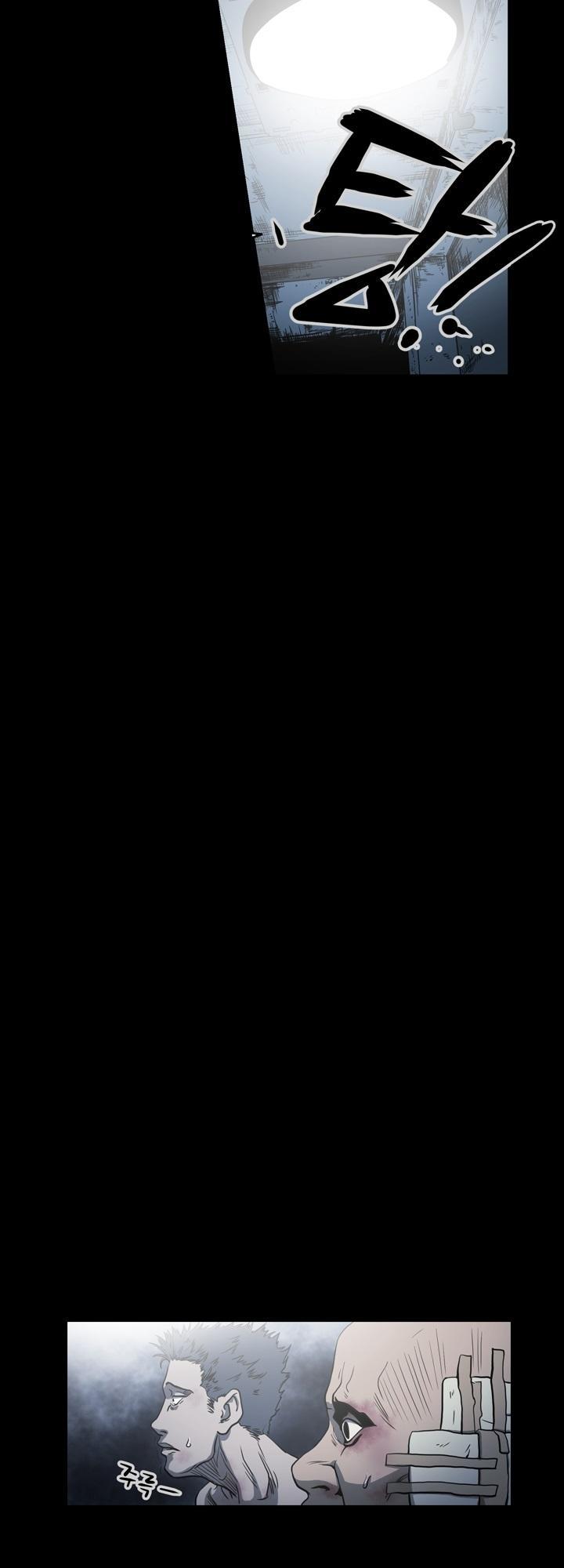 nang-kieu-xu-han-chap-65-27 integer