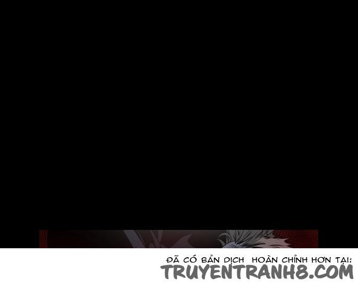 nang-kieu-xu-han-chap-65-28 integer