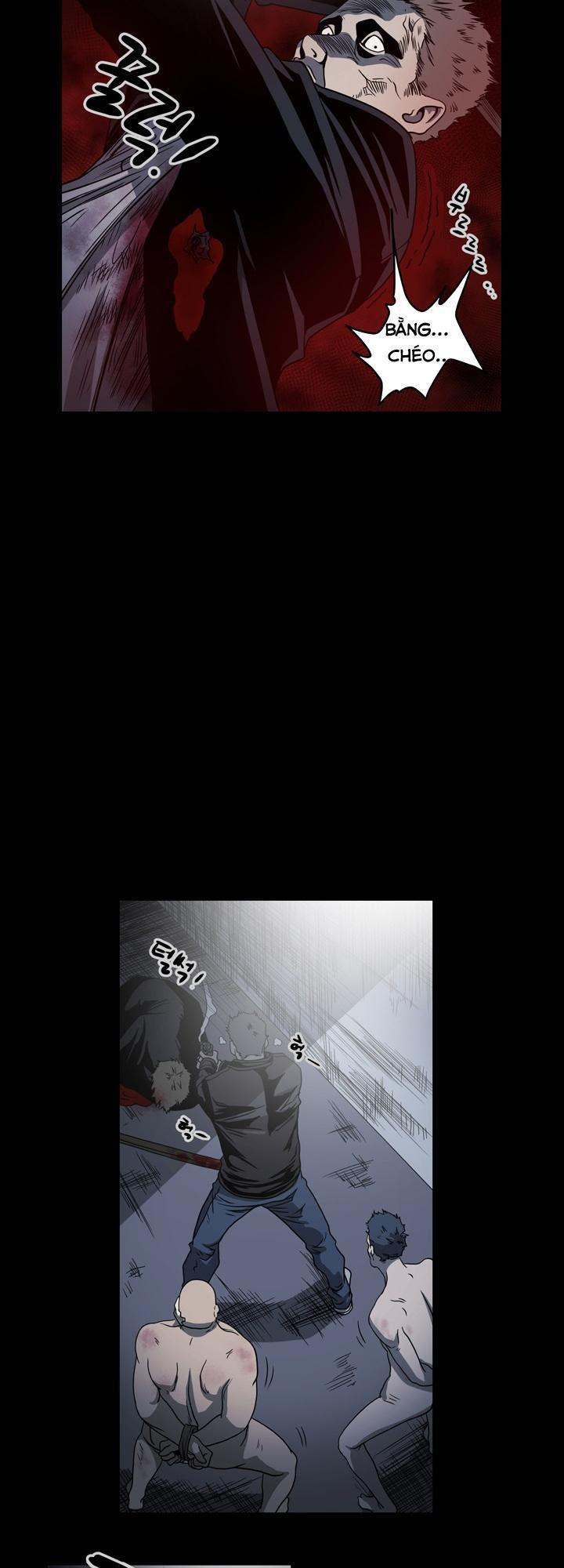 nang-kieu-xu-han-chap-65-29 integer