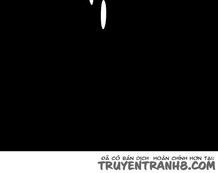 nang-kieu-xu-han-chap-65-2 integer