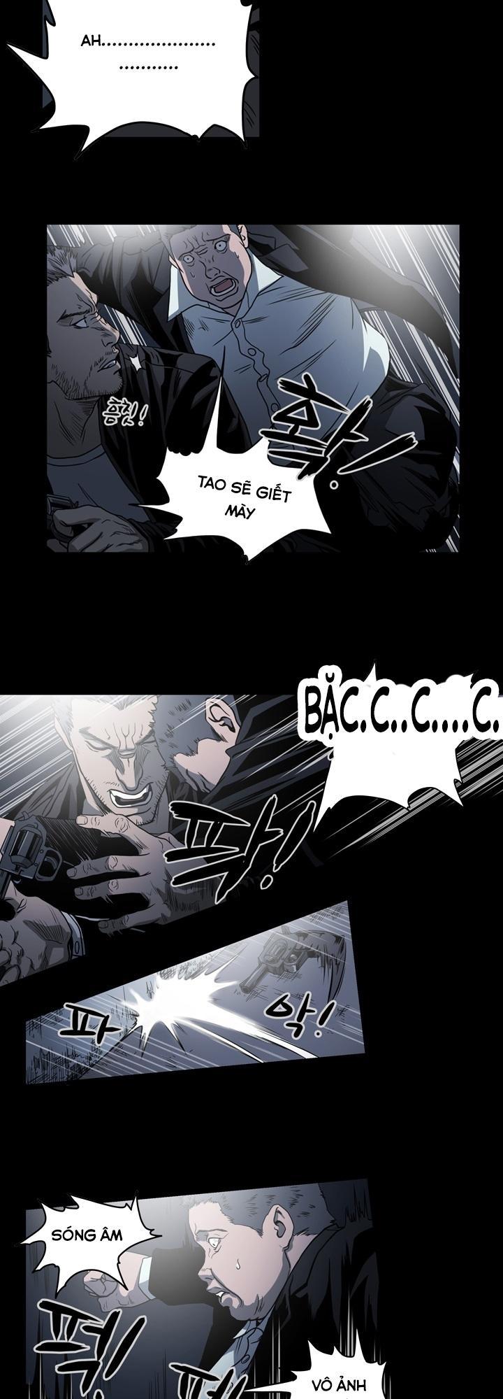 nang-kieu-xu-han-chap-65-31 integer