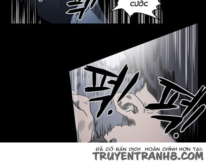 nang-kieu-xu-han-chap-65-32 integer