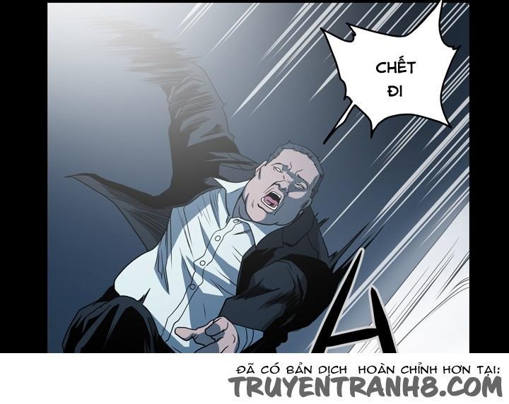 nang-kieu-xu-han-chap-65-34 integer