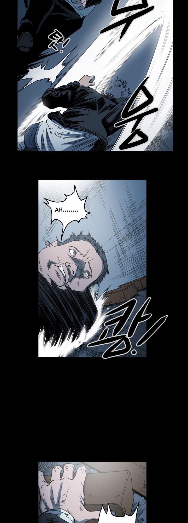 nang-kieu-xu-han-chap-65-35 integer