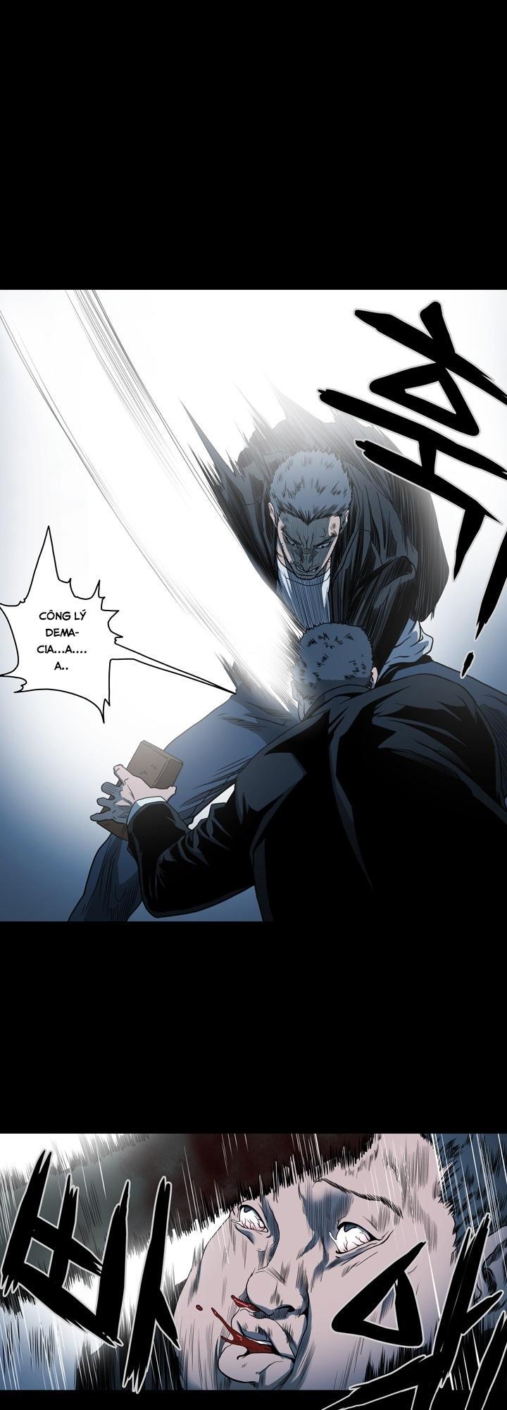 nang-kieu-xu-han-chap-65-37 integer