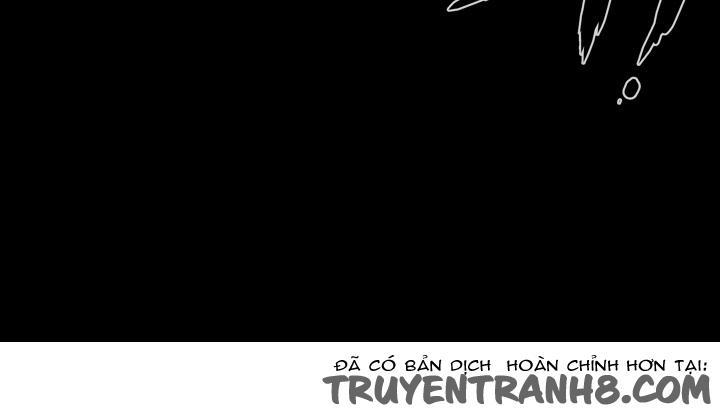 nang-kieu-xu-han-chap-65-38 integer