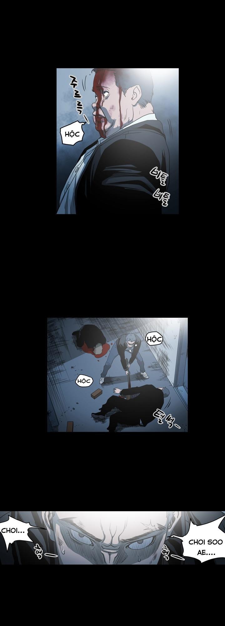 nang-kieu-xu-han-chap-65-39 integer